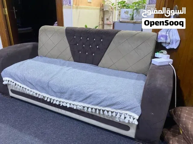 قنفات عدد 2 للبيع