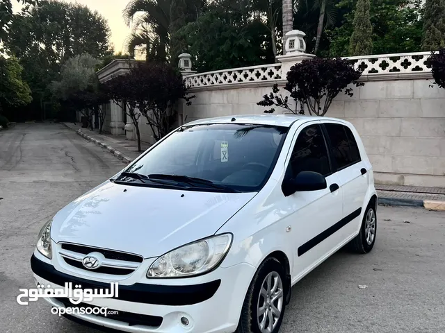هونداي جيتس اوتومات 1600 برايفت لعبـــــ ه صلاة النبي