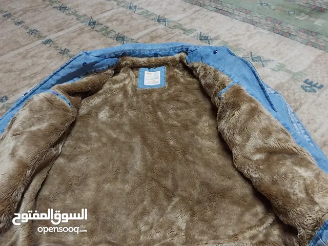Jackets Jackets - Coats in Cairo
