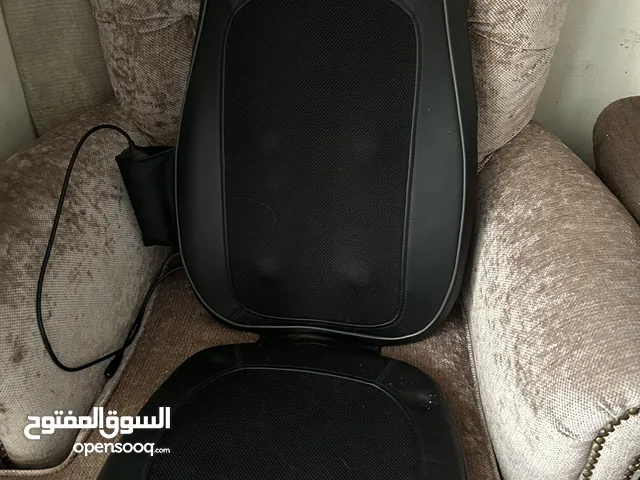 كرسي مسجاج  massager