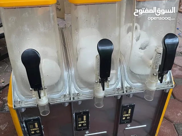 ماكينه سلاش