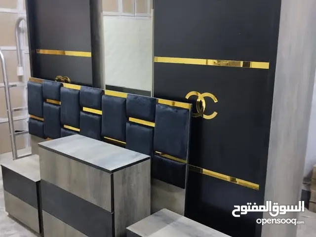 غرفة نوم طابق بس ب 250 دينار