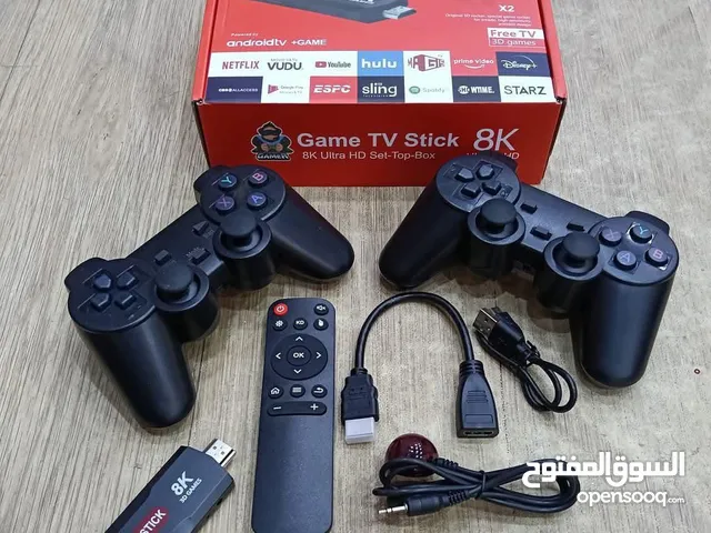 PlayStation 5 PlayStation for sale in Hebron