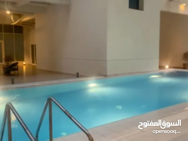 110 m2 4 Bedrooms Apartments for Sale in Al Ahmadi Mahboula