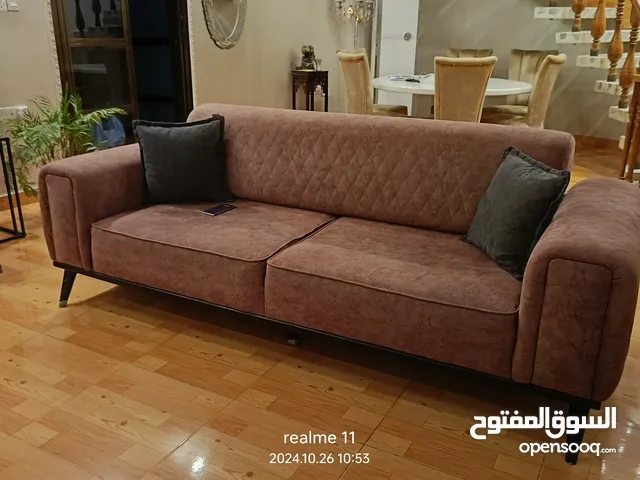 طخم تركي نوعيه ممتازه