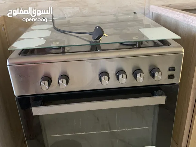 Other Ovens in Aqaba