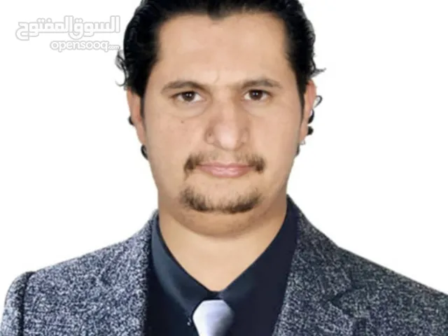 ابورهف عباس السوادي