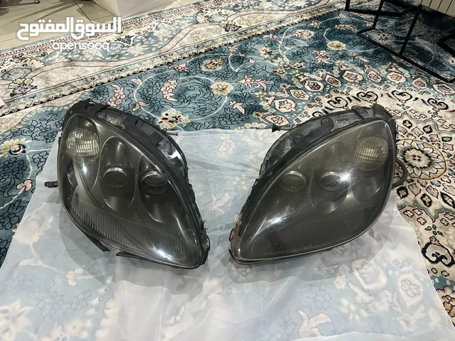 كورفت c7/c6 /يوكن