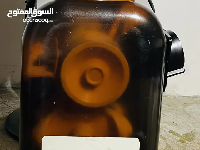 Juicers for sale in Muscat
