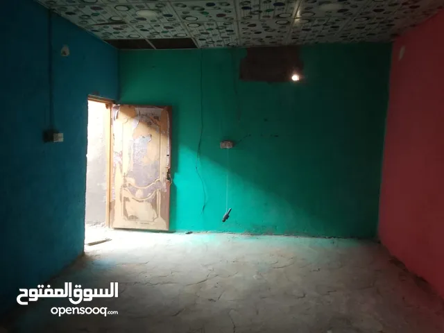 36 m2 1 Bedroom Townhouse for Sale in Basra Al-Hayyaniyah