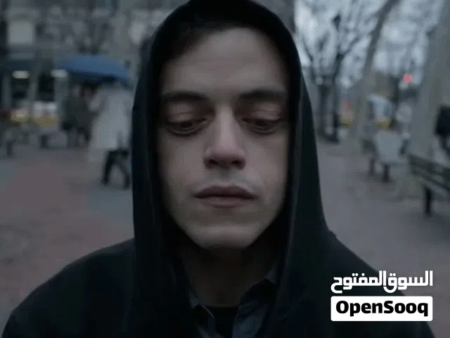 ارخص مورد منتجات رقميه