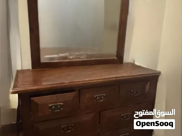 غرفه نوم للبيع
