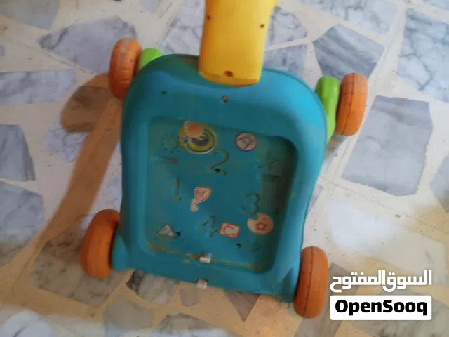 متفرقات اطفال