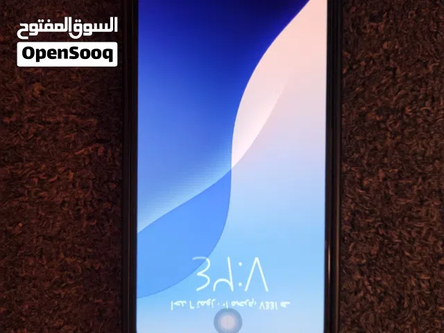 Apple iPhone 13 Pro 128 GB in Irbid