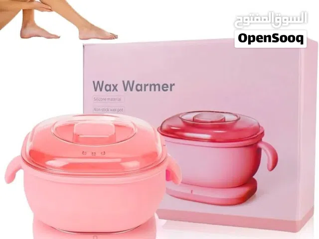 منتتج اليوم اسطوري لكل البنات الي تعاني هذا المنقذ مالتكم بنات سارعو قبل النفاذ الكمية محددووده جداً