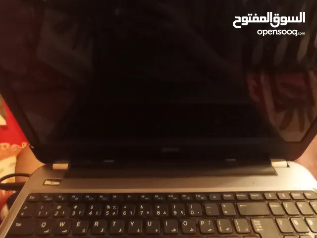 Windows Dell for sale in Tripoli