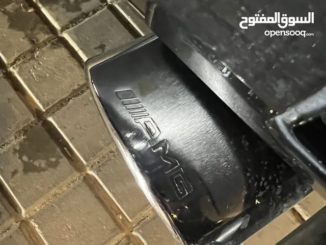Used Mercedes Benz E-Class in Buraidah