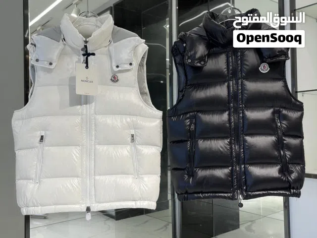 1:1 monclair jackets