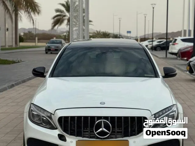 مرسيدس للبيع