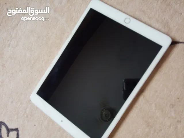 Apple iPad 7 128 GB in Basra
