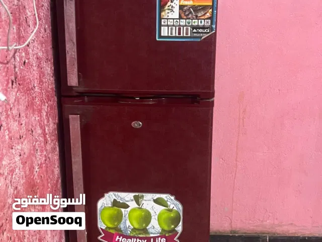 ثلاجه 16قدم للبيع