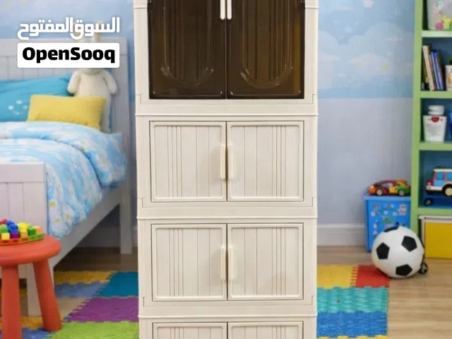 انتبه للسعر وجبة جديدة والاسعار صعدت كنتور بلاستك اكرلك ابيض كما في الصورة لقياسات ا