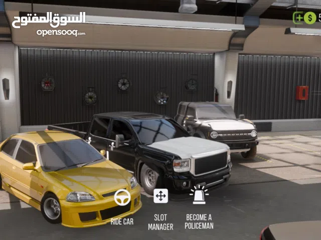 PlayStation 5 PlayStation for sale in Muharraq