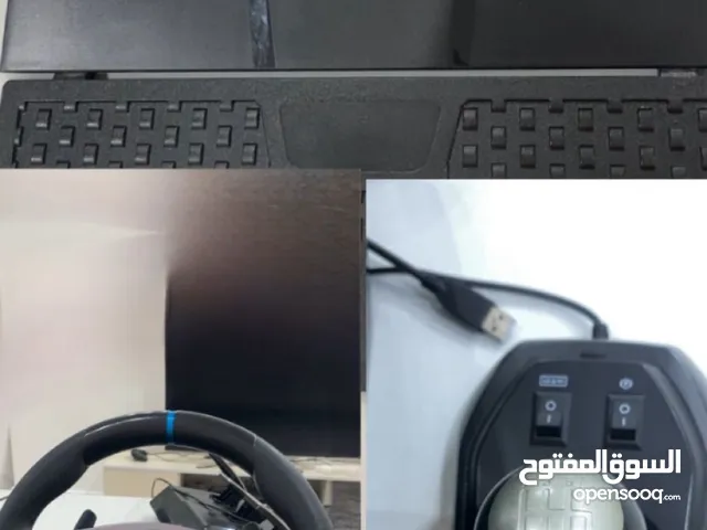 للبيع نضيف مستخدم اقل من شهرPxn V9