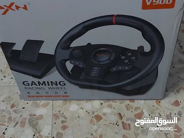 ستيرنج pxn v900