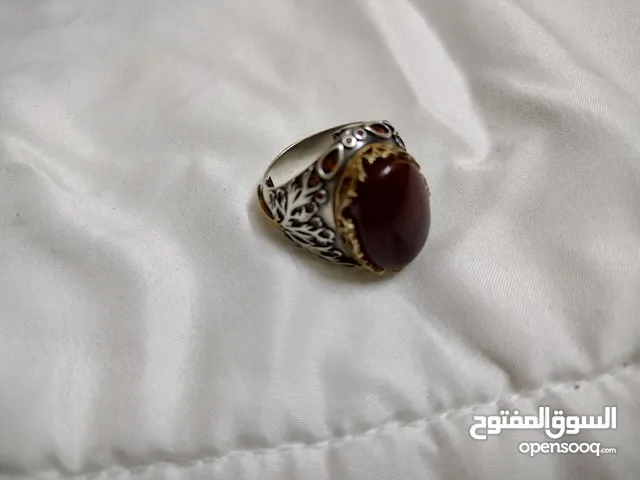  Rings for sale in Taif