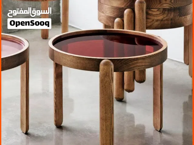 ترابيزه جانبيه