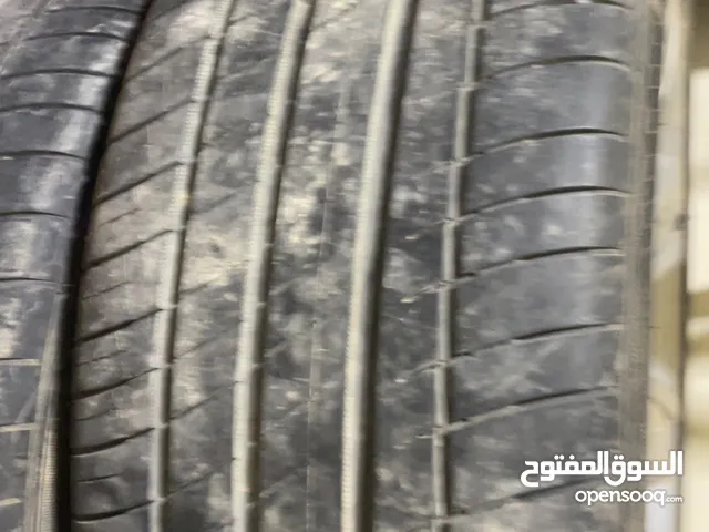 جنطات وكوشوك كدلك كوشوك يعتبر جديد