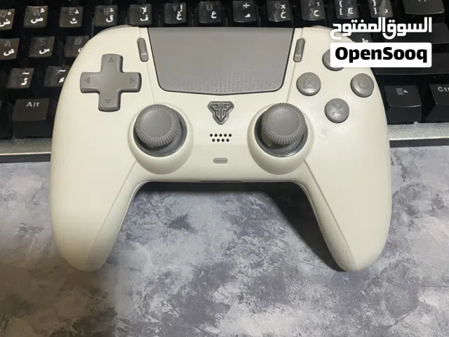 جهاز nova II للبيع جديد م مستعمل فقط open box