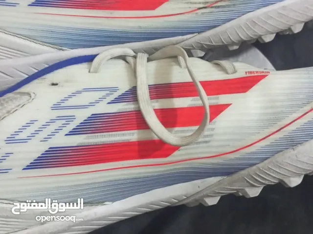 47 Sport Shoes in Irbid