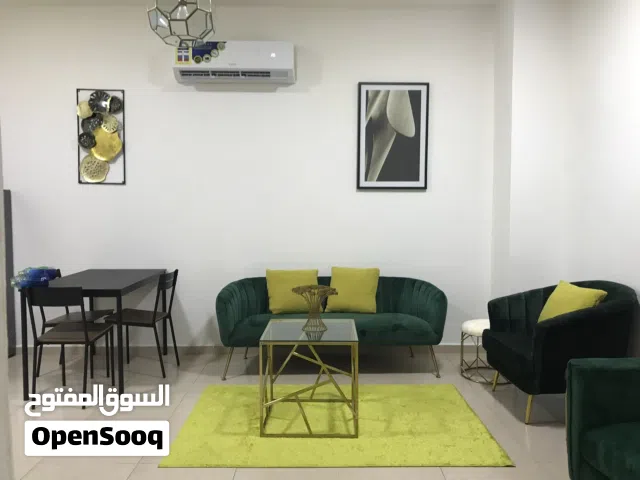 Flats for rent H4