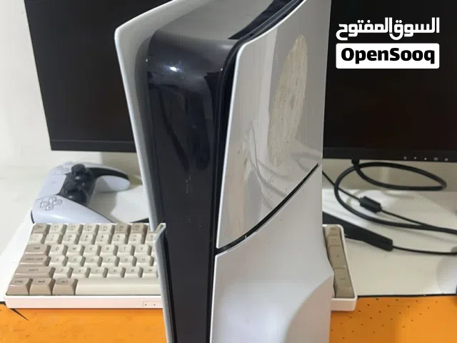 نشتري سونيتك فور وفايف حتي لو سكراب وتوصيل مجانا لاي منطقه في الكويت وحياكم الله عند ملك السوني