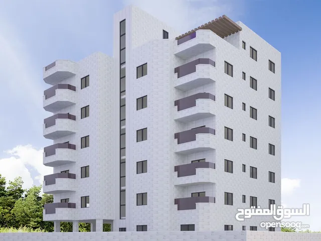 اسكان الافرست الدوحه حدود بيت جالا