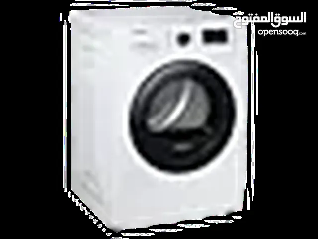 Samsung 7 - 8 Kg Dryers in Irbid
