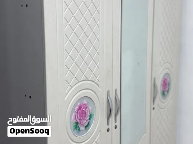 كنتور تركي ابيض اللون 3 طلاقات