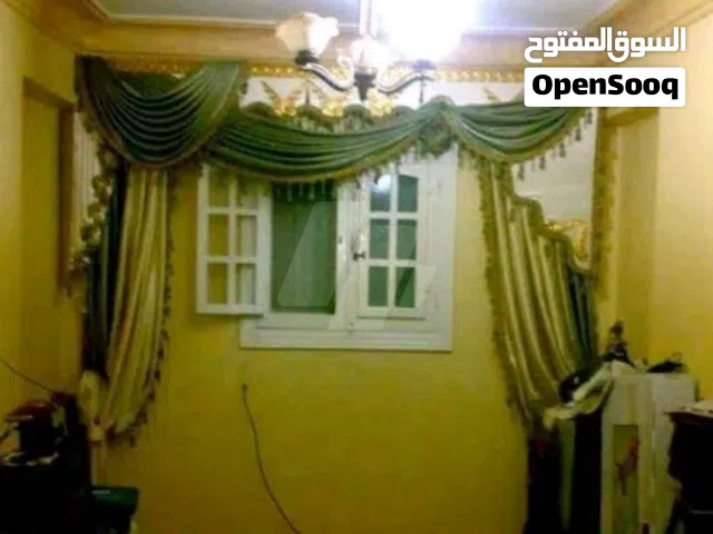 70 m2 2 Bedrooms Apartments for Sale in Alexandria Asafra