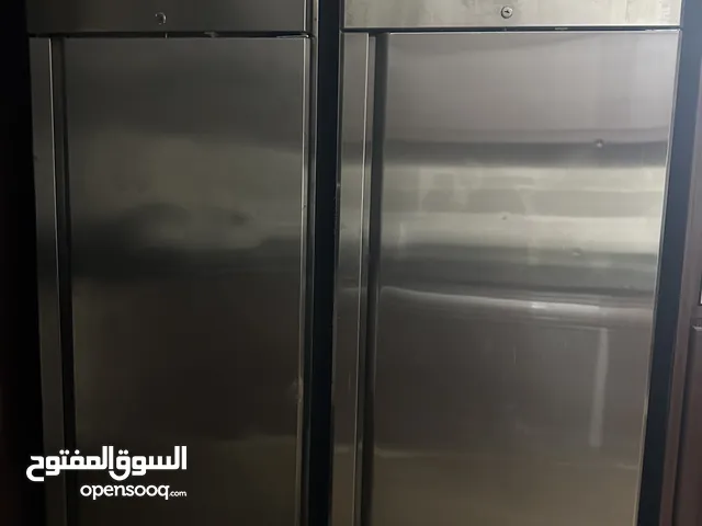 Other Refrigerators in Nablus