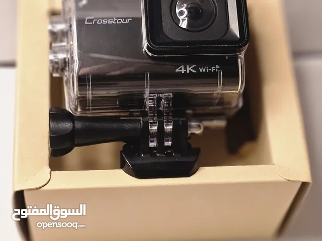 Go Pro DSLR Cameras in Basra