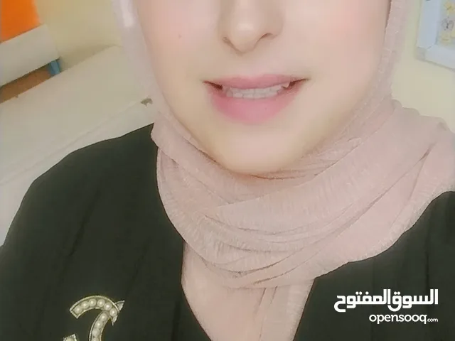 Safaa  Al Khateeb