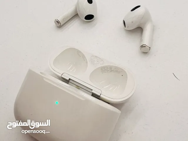 Headsets for Sale in Tripoli