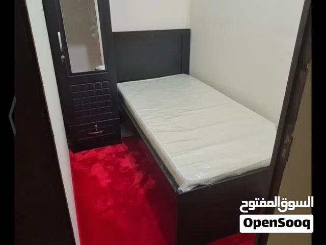 بارتيشن مفروش للإيجار