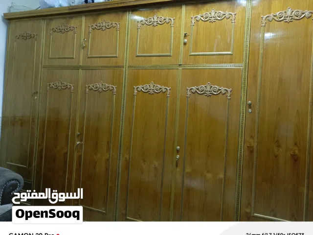 كنتور جبير كلش