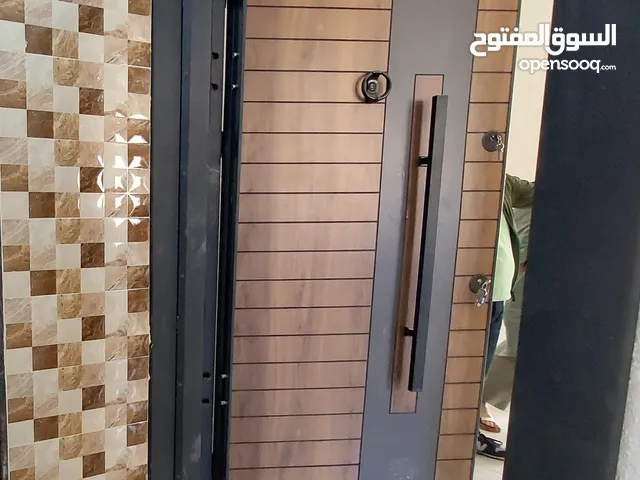 135m2 3 Bedrooms Apartments for Sale in Aqaba Al Sakaneyeh 5
