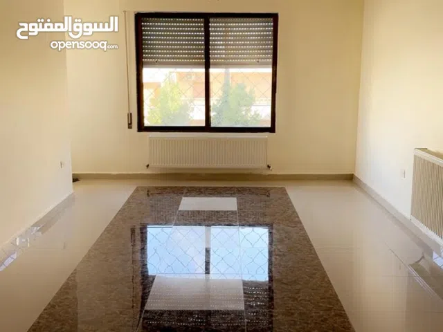 150 m2 3 Bedrooms Apartments for Rent in Amman 7th Circle