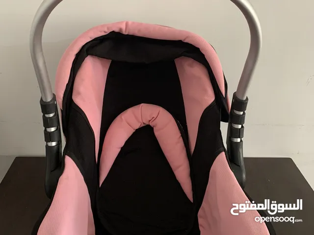 كوتة للبيع