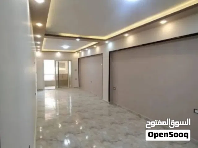 شقة للبيع110م برج مرخص استلام فوري بالعجمي ابويوسف